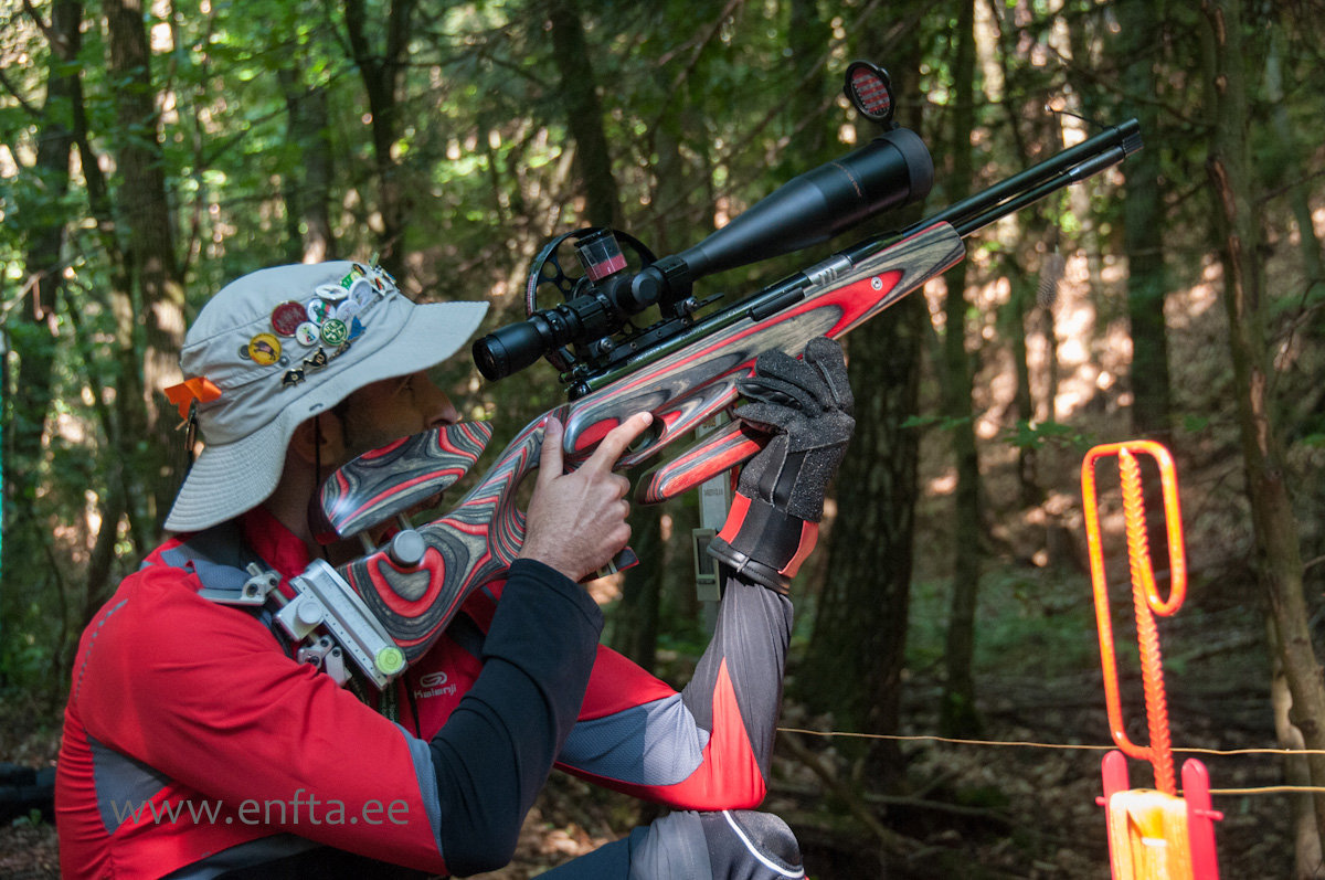 0315   Roberto Caballero ES